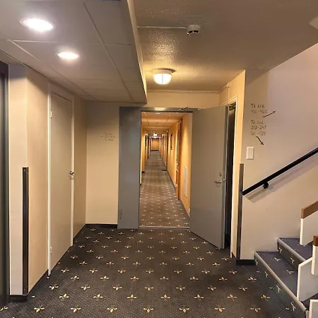 Apartament Perfect For Families In Location Beitostolen