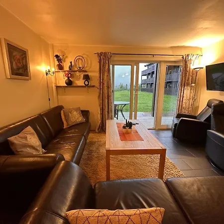 Perfect For Families In Location *