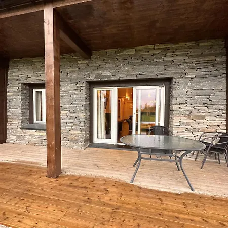 Perfect For Families In Location Lejlighed *