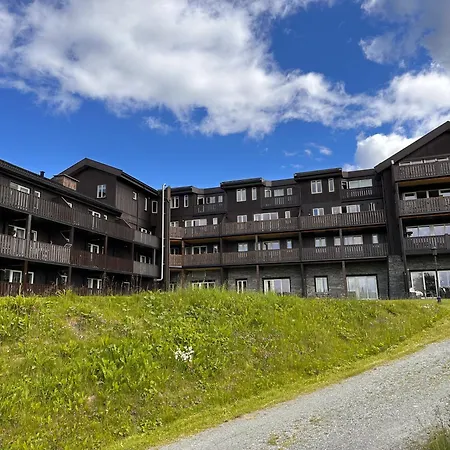 Apartament Perfect For Families In Location *
