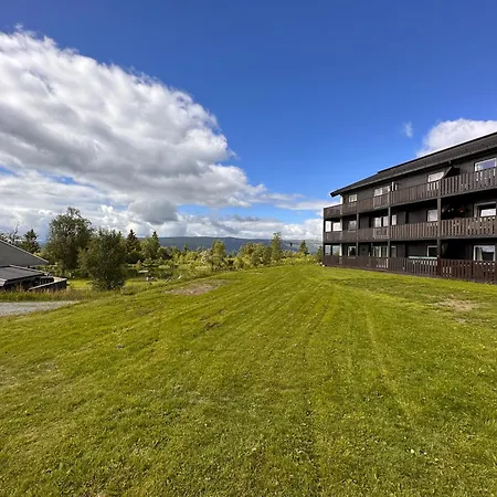 Perfect For Families In Location *