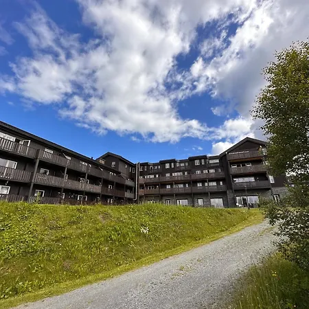Perfect For Families In Location *