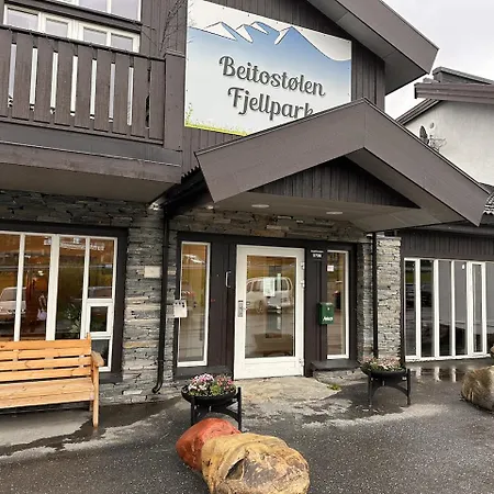 Perfect For Families In Location Lejlighed *