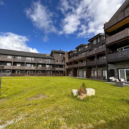 Perfect For Families In Location Апартаменты *